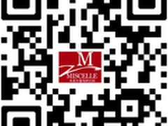 灵动快拍助力米茜尔二维码进葡萄酒行业