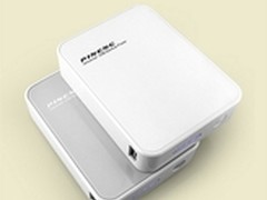 超值团购价 品能PN-918移动电源仅68元