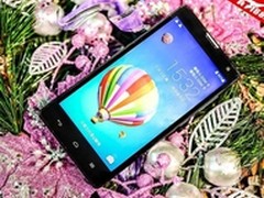 [重庆]比红米更牛 华为荣耀3C现货仅998