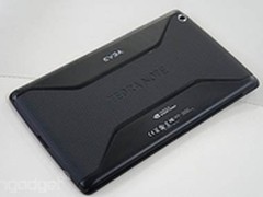 英伟达Tegra Note 7升级 拍照获新功能