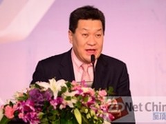 CDP Cloud HR云化助力公司人力资源管理