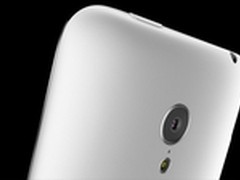 性能未达标 魅族MTK八核新机难产