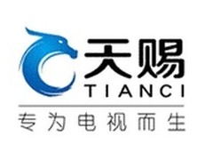 创维助力未来电视应用与场景畅想