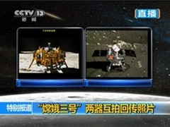 戴尔高密度服务器助力HPC计算能力飞跃