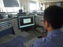 中望CAD机械2014与企业PDM系统深度融合
