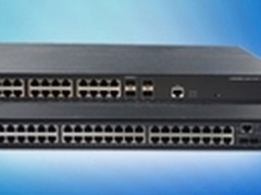 迪普科技交换机百兆价格横扫千兆市场