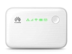 华为喵王12月30日10:08起将现货发售