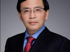 博通媒体见面会：机会 增长和承诺