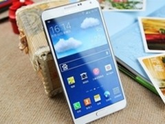 错过悔一生 武汉三星Note3特惠仅2850
