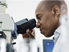 戴尔灵动架构助力生命科学高性能计算