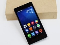 红米手机不用抢 联通版现货959元靠谱买