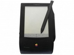看看iPad之前“平板电脑”都长什么样？