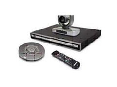 高清视频会议终端 中兴T700S 2M售17300