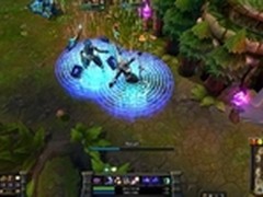 《女神联盟》首选机械师背光版机械键盘