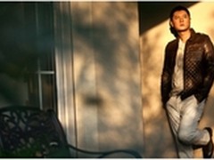 EOS 6D 随任重行走熟知世界