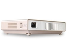 家庭影院革命 山水X6解读未来家电格局