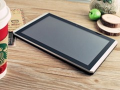 独特外观扎实工艺！赏析影驰GALAPAD9