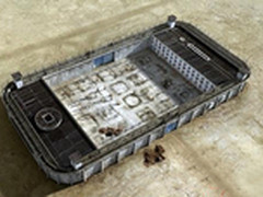 喜讯 iOS 6.1.3完美越狱工具发布