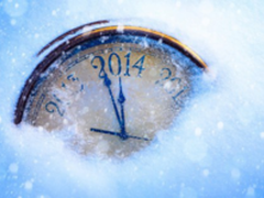 搜狗壁纸 嗨皮2014