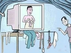 年末支招，教你如何保护自己的隐私！