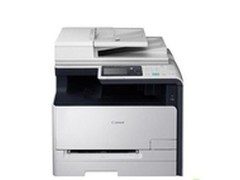 【成都】办公新宠 佳能MF8230Cn仅3580