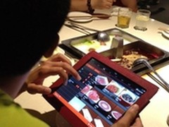 海底捞，中国餐饮业WiFi营销先行者