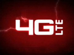 拿首杀 中兴签下印度首个4G LTE