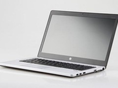 职场新贵 五款14寸轻薄便携超级本推荐