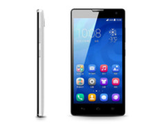 狙击大神F1 798元华为荣耀3C再度开卖