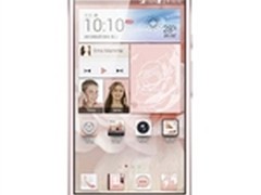 4.7寸纤薄智能机 华为P6邯郸达丰促1799