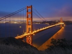 EF广角镜头应用宝典