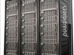 Infortrend助力奇虎360邮件存储项目