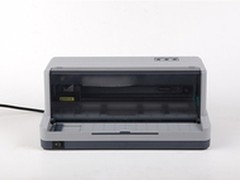 再造经典 富士通DPK1680针式打印机首测