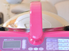 2013年到手玩年终总结 最值得买TOP20