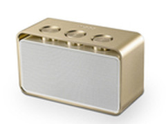 雷柏土豪金系列曝光 今年注定是土豪年