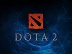 Dota2玩家最爱 高性价比游戏鼠标推荐