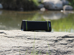 蓝牙音响 让你选择耳神ER151的四大理由