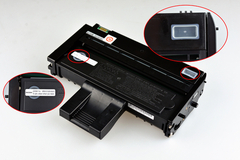 理光SP200黑白激光打印机性能解析