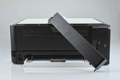 理光SP200黑白激光打印机