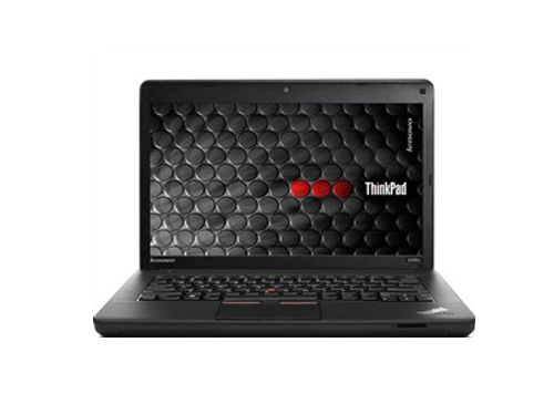 超高性价比 14寸ThinkPad E430C仅3699