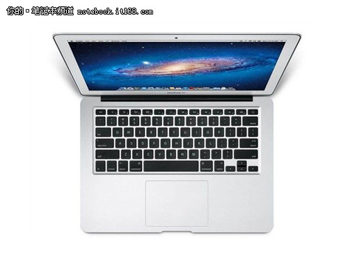 MacBook Air 11寸版 易迅限时抢购6599