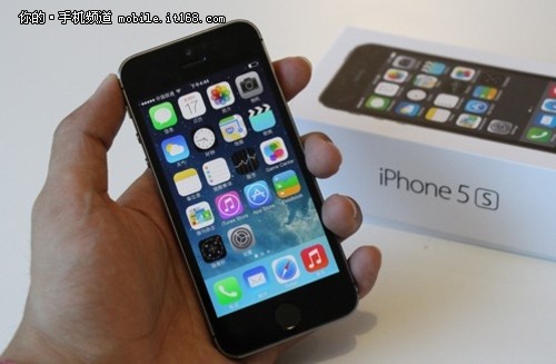 800万像素的哪种手机拍照最好_2000万像素手机拍照_500万像素拍照效果