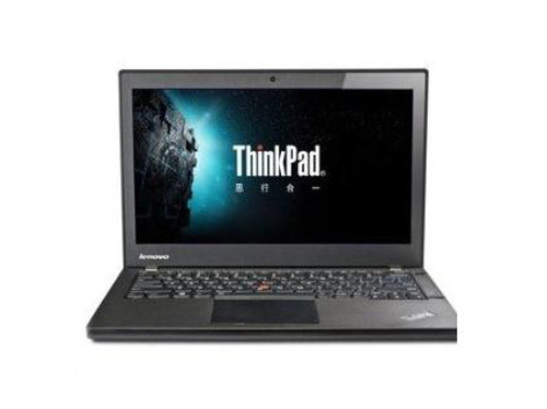 迎双12 亚马逊ThinkPad X230S仅7080元