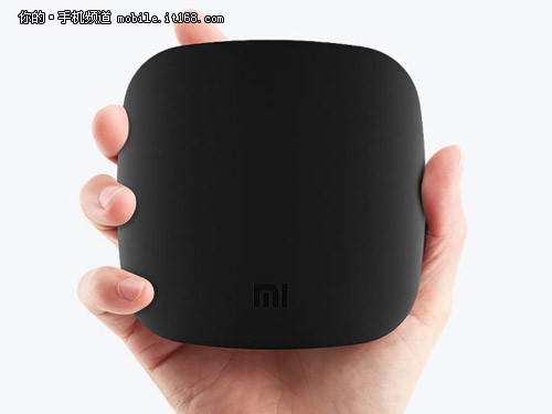 双12买小米!2S\/小米3\/红米购买指南-IT168 手机