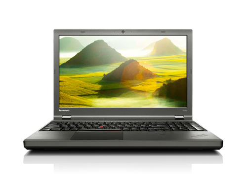 ThinkPad T540p购买导读