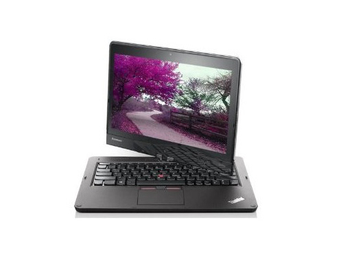 12.5寸i5超极本ThinkPad S230U仅5200元