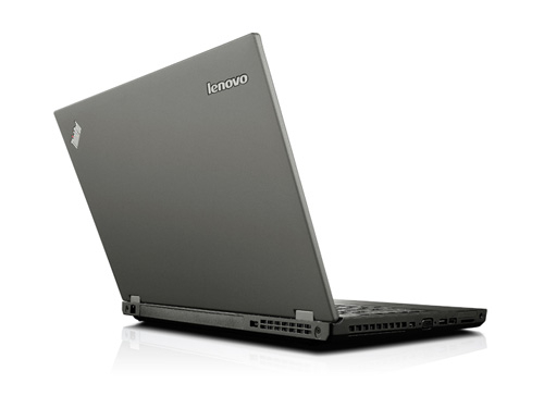 ThinkPad T540p购买导读