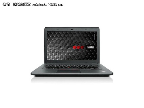 庆双蛋 京东ThinkPad E431逆天价还送礼