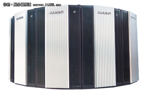 计算机网络答案_高性能计算机 网络_《计算机网络》