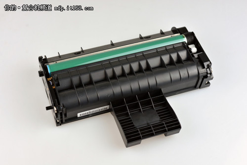 理光SP200黑白激光打印机性能解析